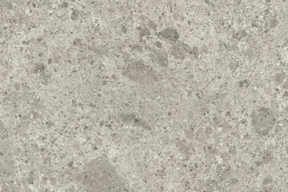 Küchenrückwand Betonoptik