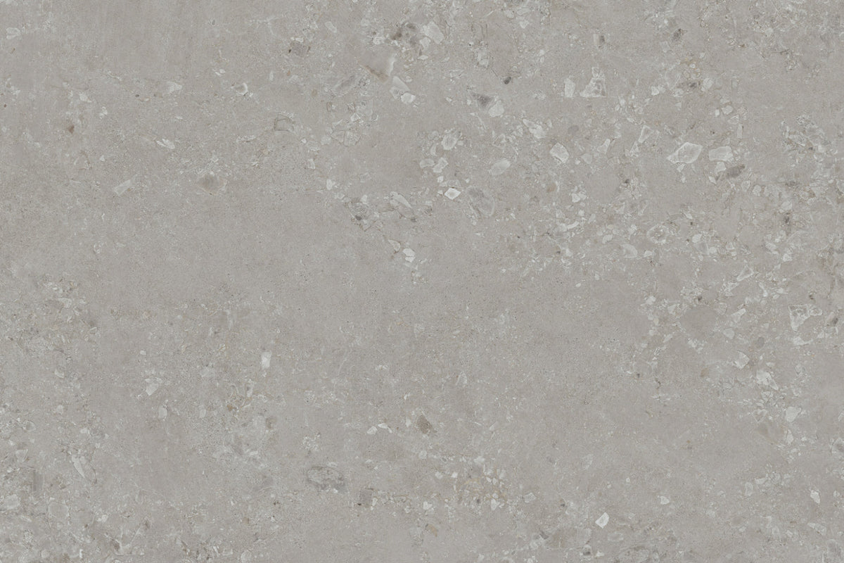 Küchenrückwand Betonoptik