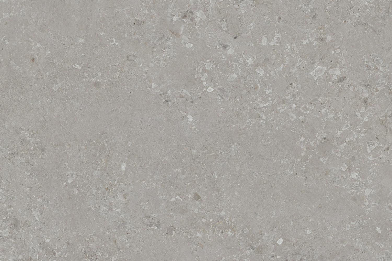 Küchenrückwand Betonoptik