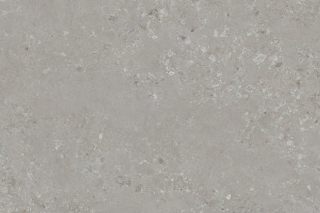 Küchenrückwand Betonoptik