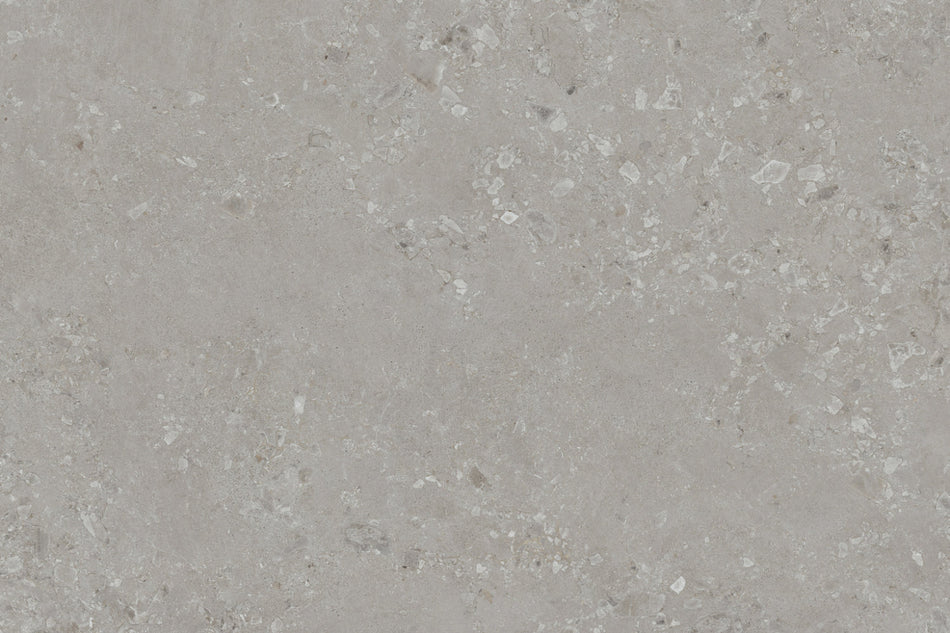 Küchenrückwand Betonoptik