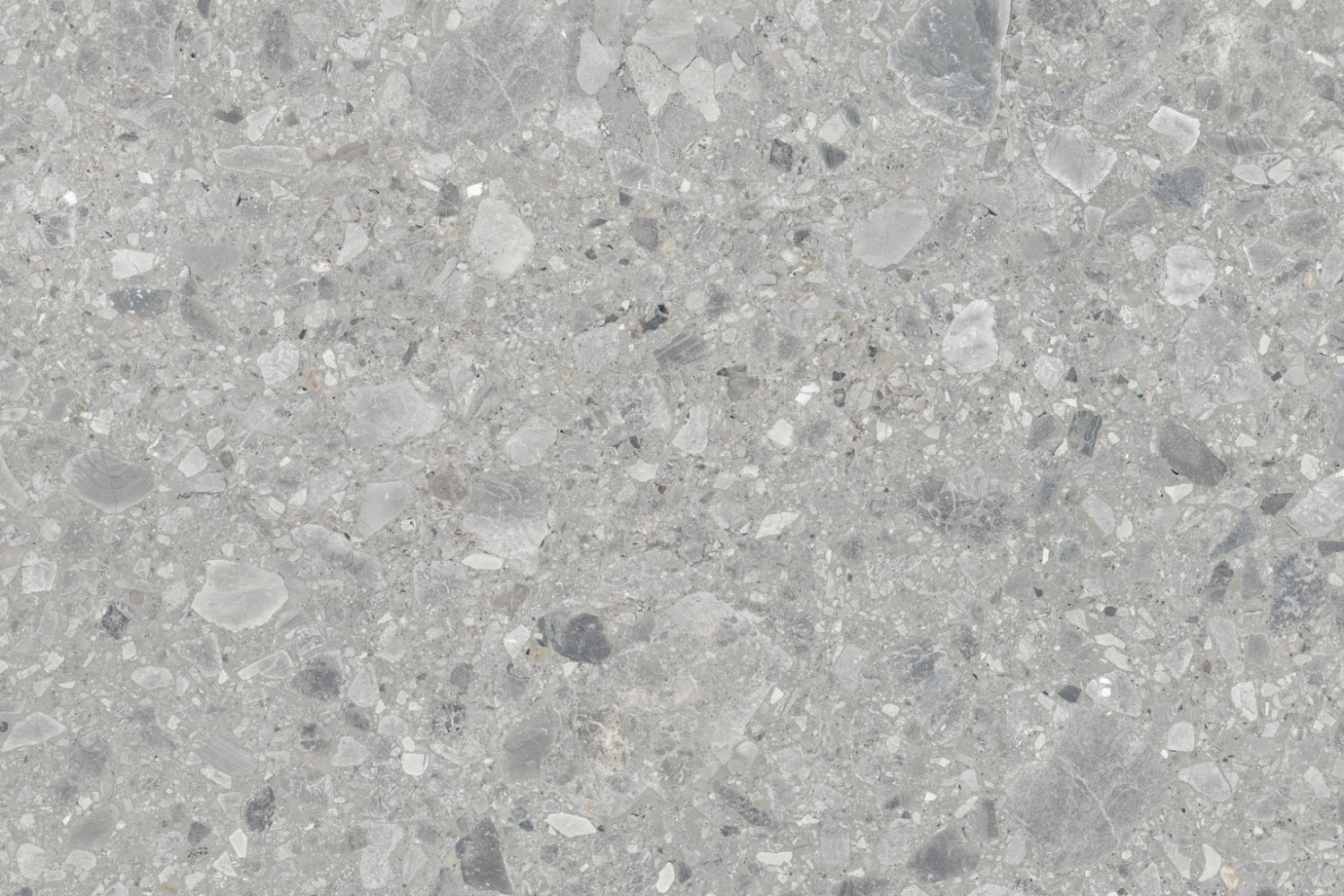 Küchenrückwand Betonoptik