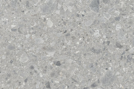 Küchenrückwand Betonoptik