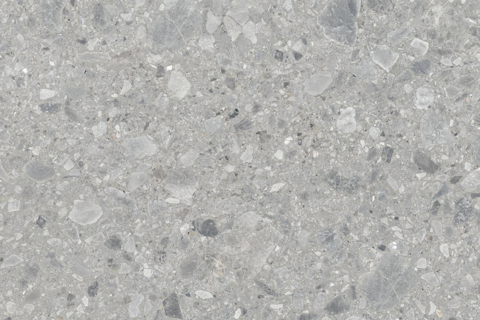 Küchenrückwand Betonoptik