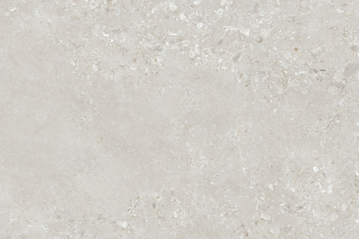 Küchenrückwand Betonoptik