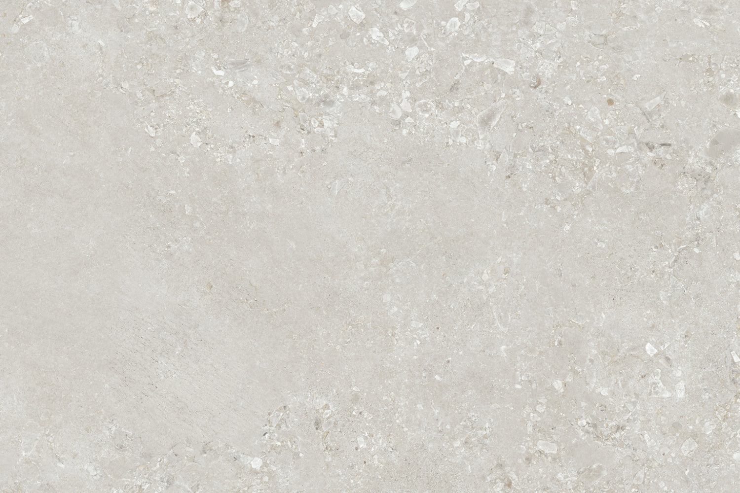 Küchenrückwand Betonoptik