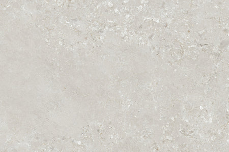 Küchenrückwand Betonoptik