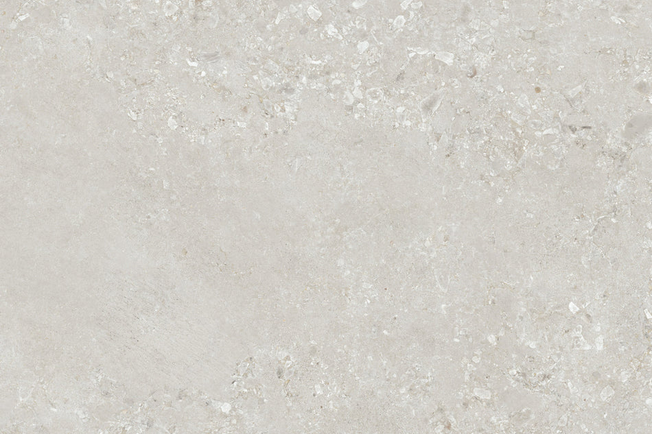 Küchenrückwand Betonoptik