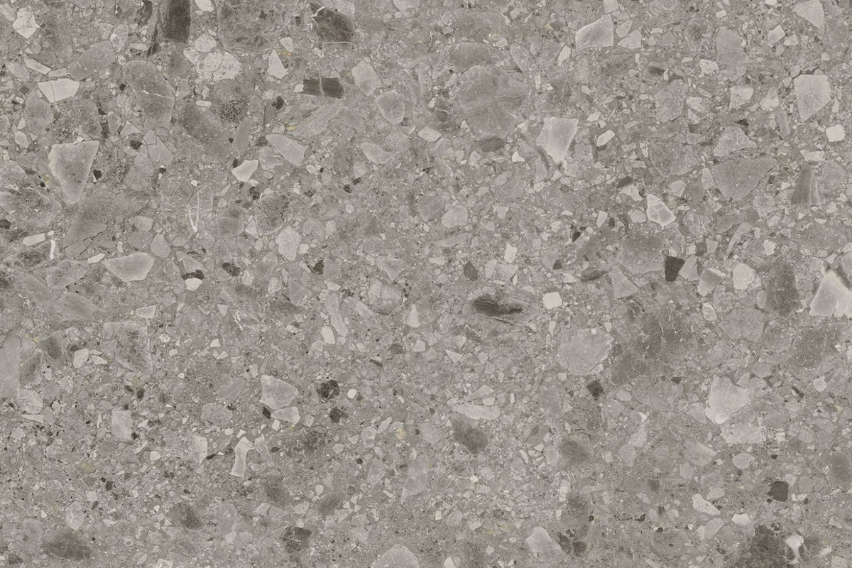 Küchenrückwand Betonoptik