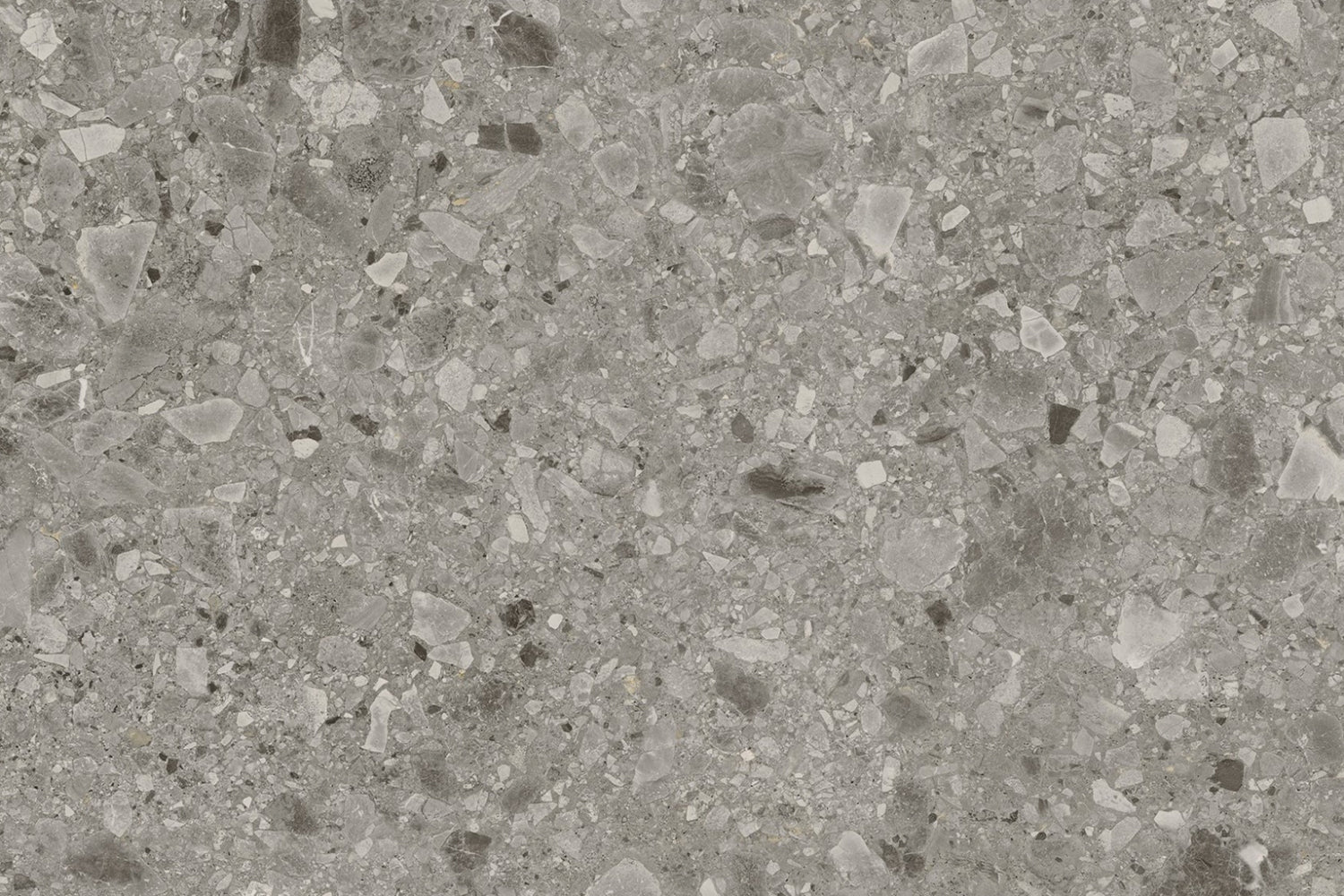 Küchenrückwand Betonoptik