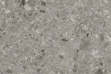 Küchenrückwand Betonoptik