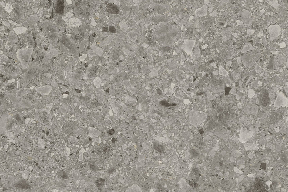 Küchenrückwand Betonoptik