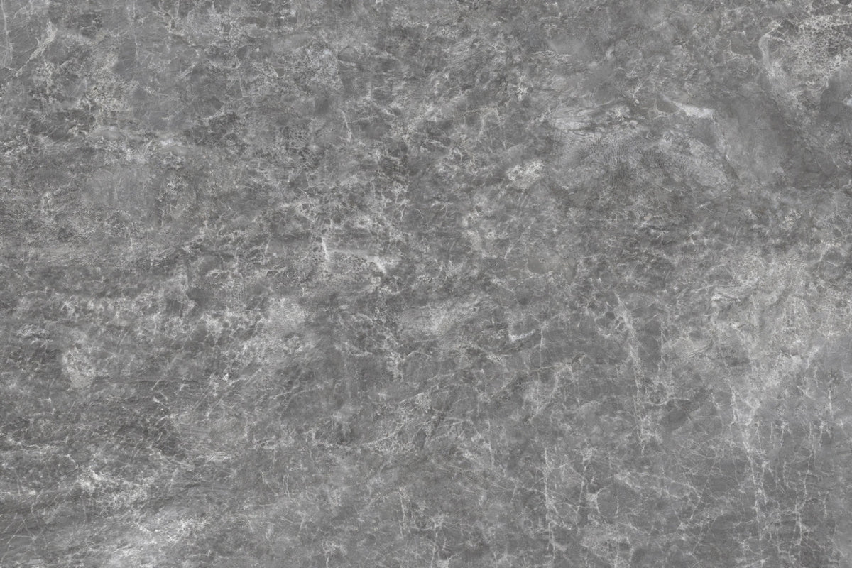 Küchenrückwand Betonoptik