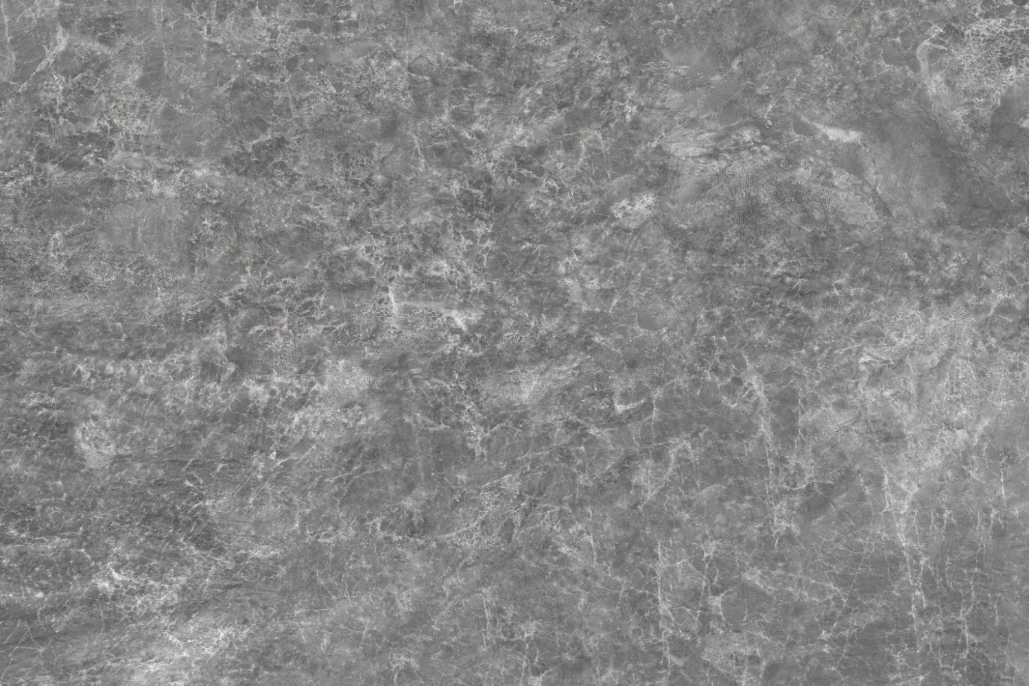 Küchenrückwand Betonoptik