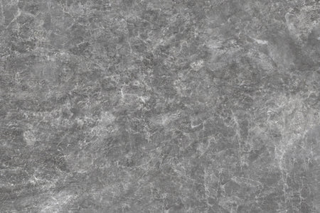 Küchenrückwand Betonoptik