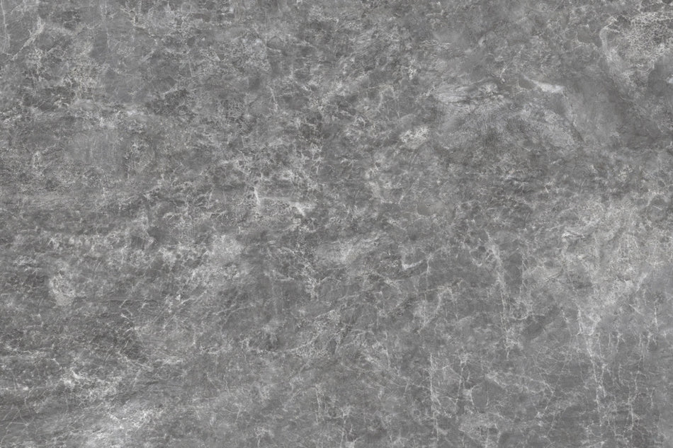 Küchenrückwand Betonoptik