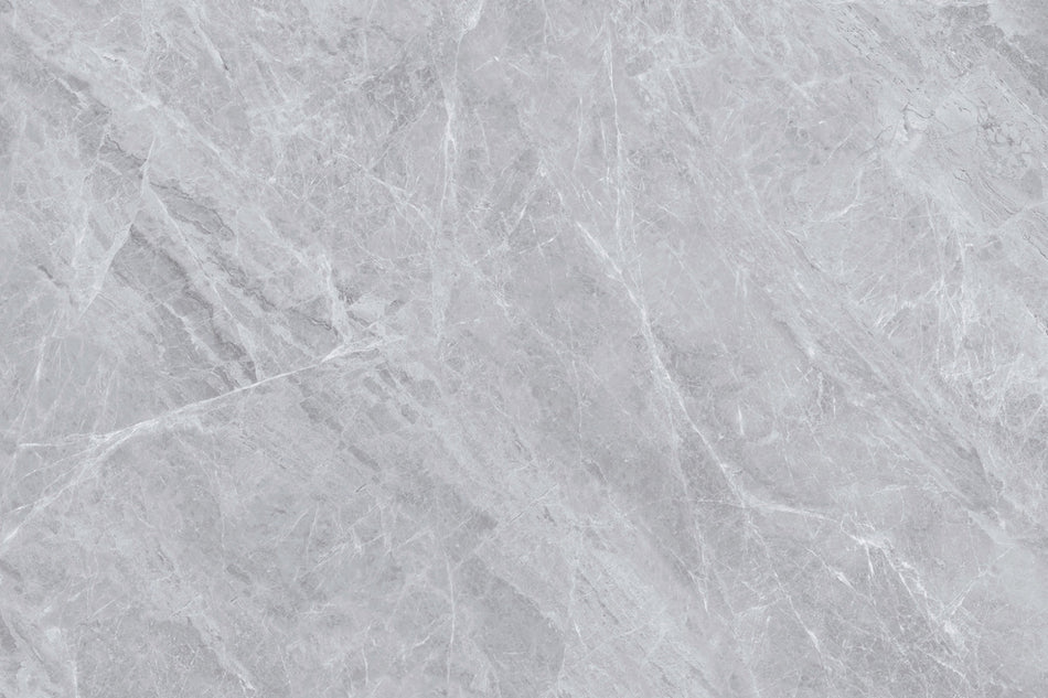 Küchenrückwand Betonoptik