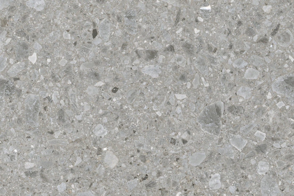 Küchenrückwand Betonoptik