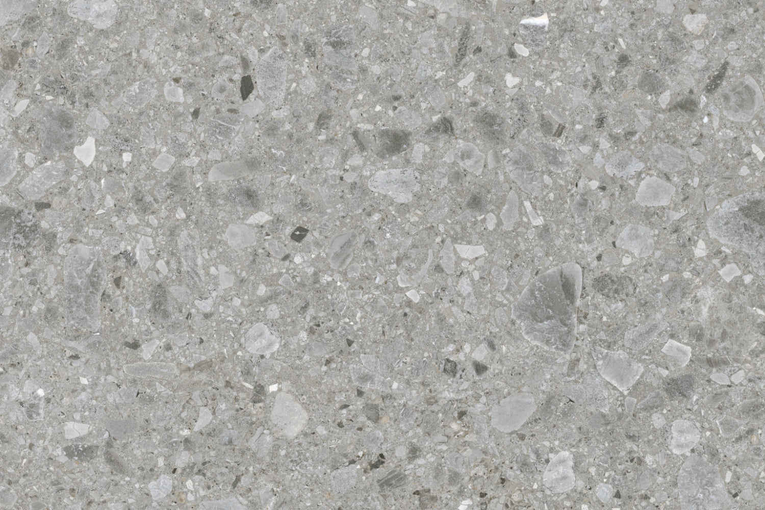 Küchenrückwand Betonoptik