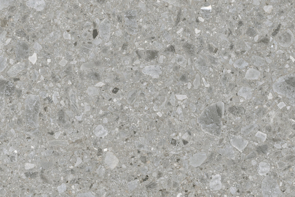 Küchenrückwand Betonoptik