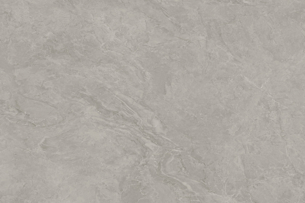 Küchenrückwand Betonoptik