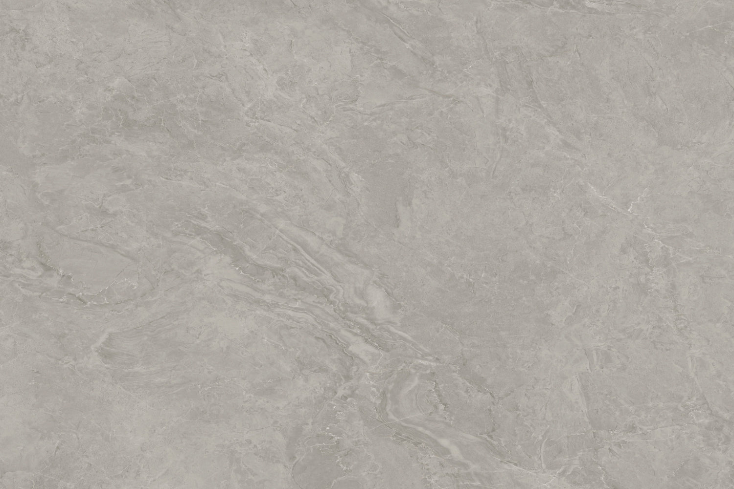 Küchenrückwand Betonoptik