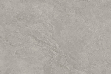 Küchenrückwand Betonoptik