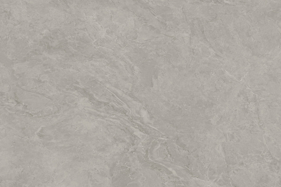 Küchenrückwand Betonoptik