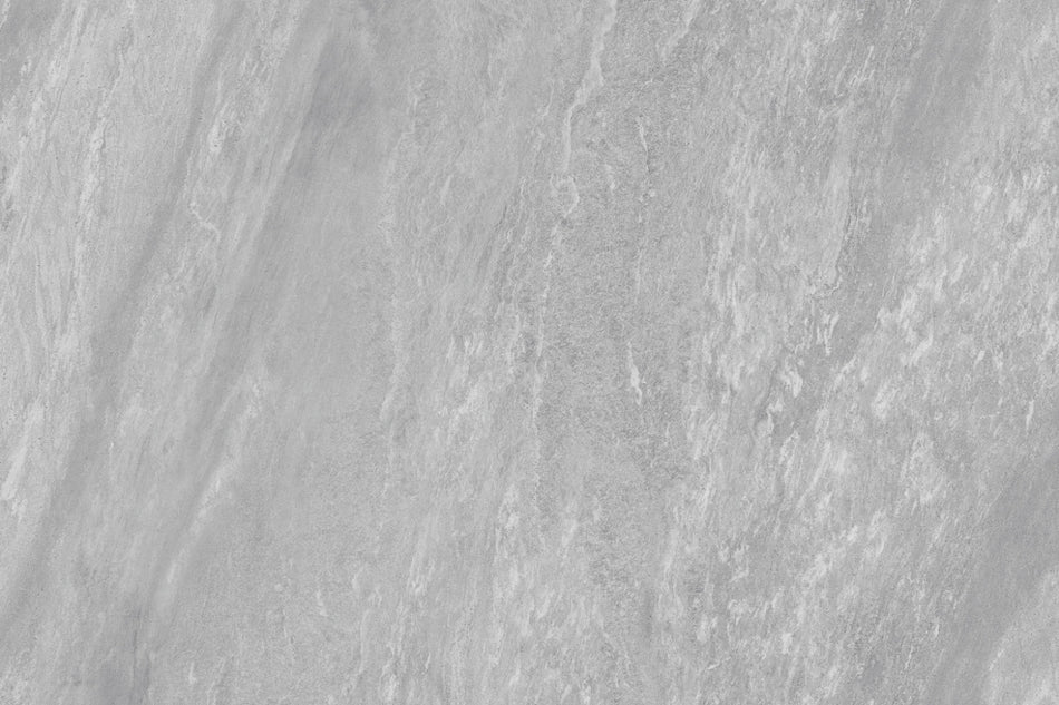 Küchenrückwand Betonoptik