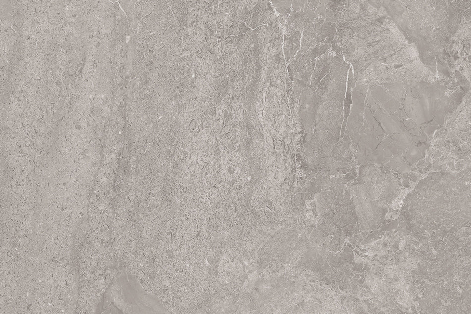 Küchenrückwand Betonoptik