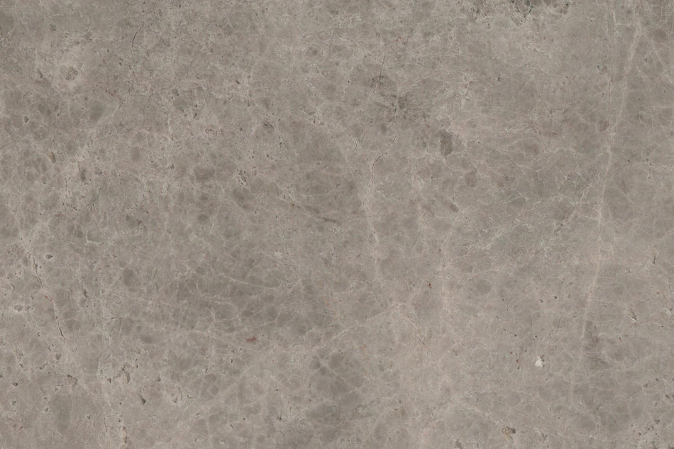 Küchenrückwand Betonoptik