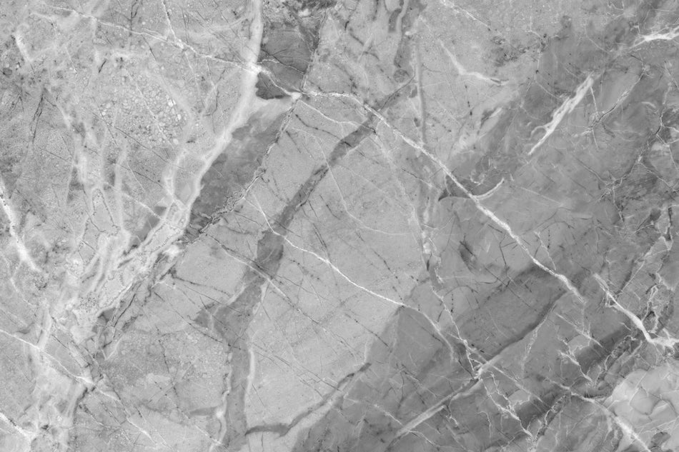 Küchenrückwand Marmoroptik