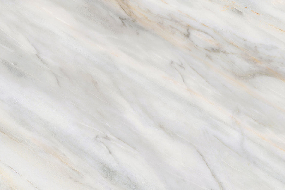 Küchenrückwand Marmoroptik