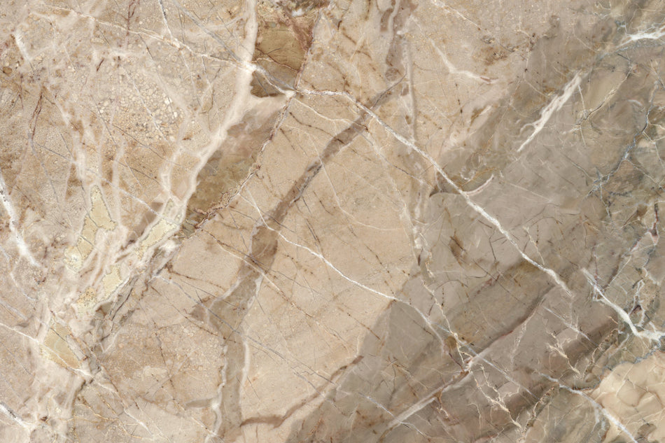 Küchenrückwand Marmoroptik