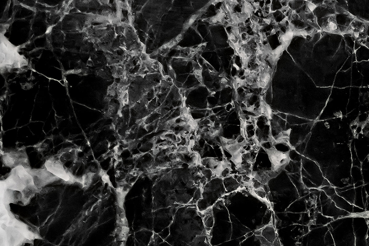 Küchenrückwand Marmoroptik