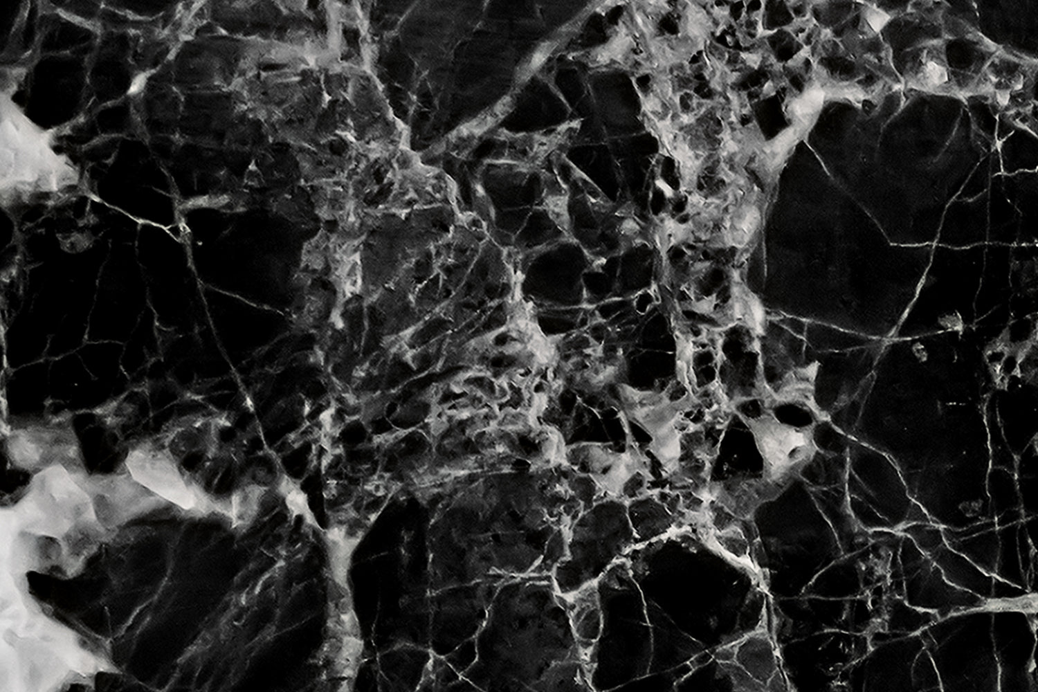 Küchenrückwand Marmoroptik