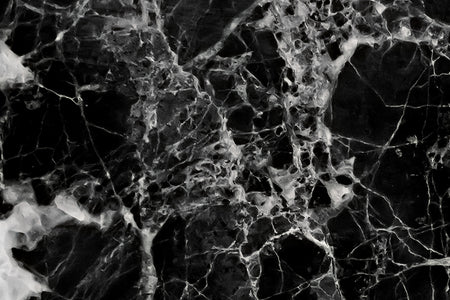 Küchenrückwand Marmoroptik