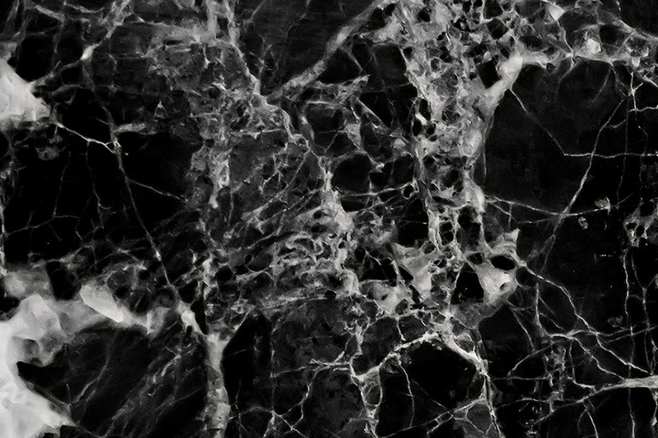 Küchenrückwand Marmoroptik