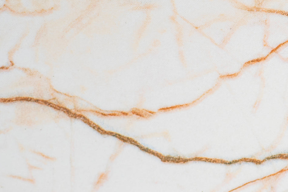 Küchenrückwand Marmoroptik