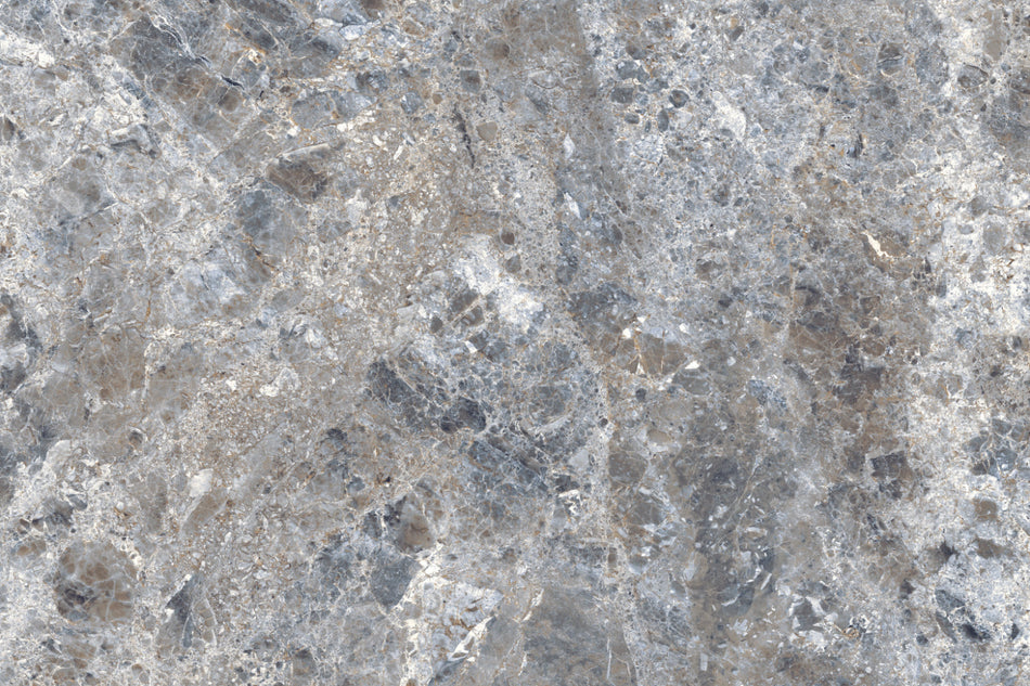 Küchenrückwand Marmoroptik