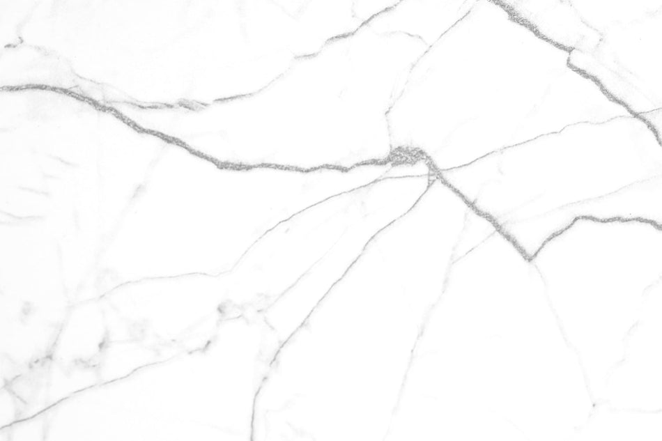 Küchenrückwand Marmoroptik