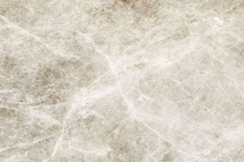 Küchenrückwand Marmoroptik