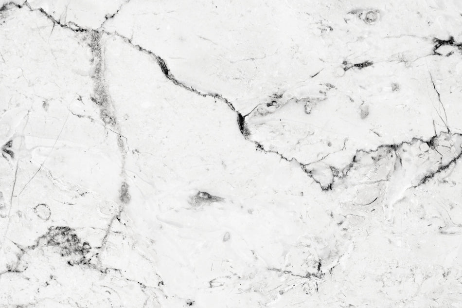 Küchenrückwand Marmoroptik