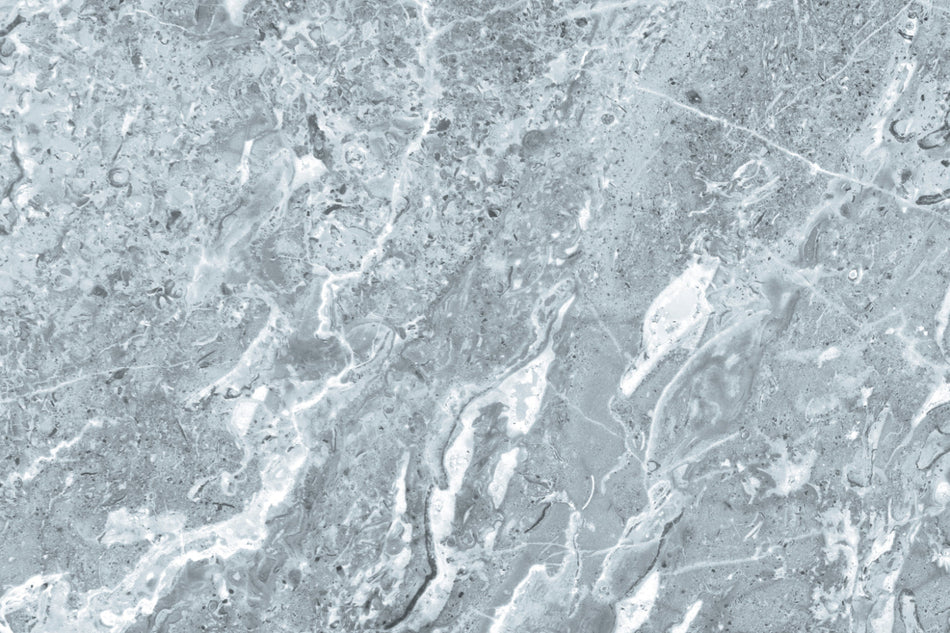 Küchenrückwand Marmoroptik