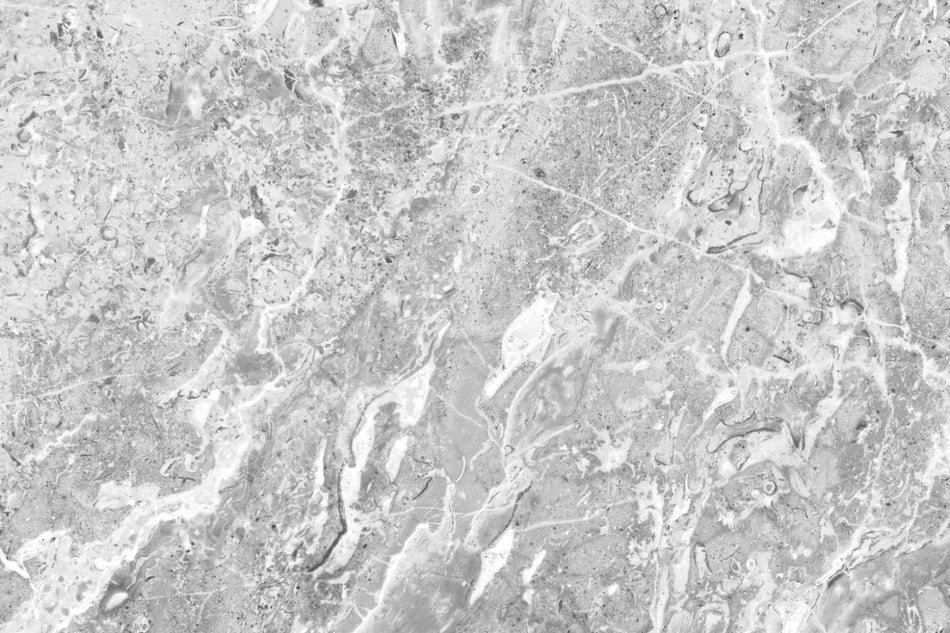 Küchenrückwand Marmoroptik