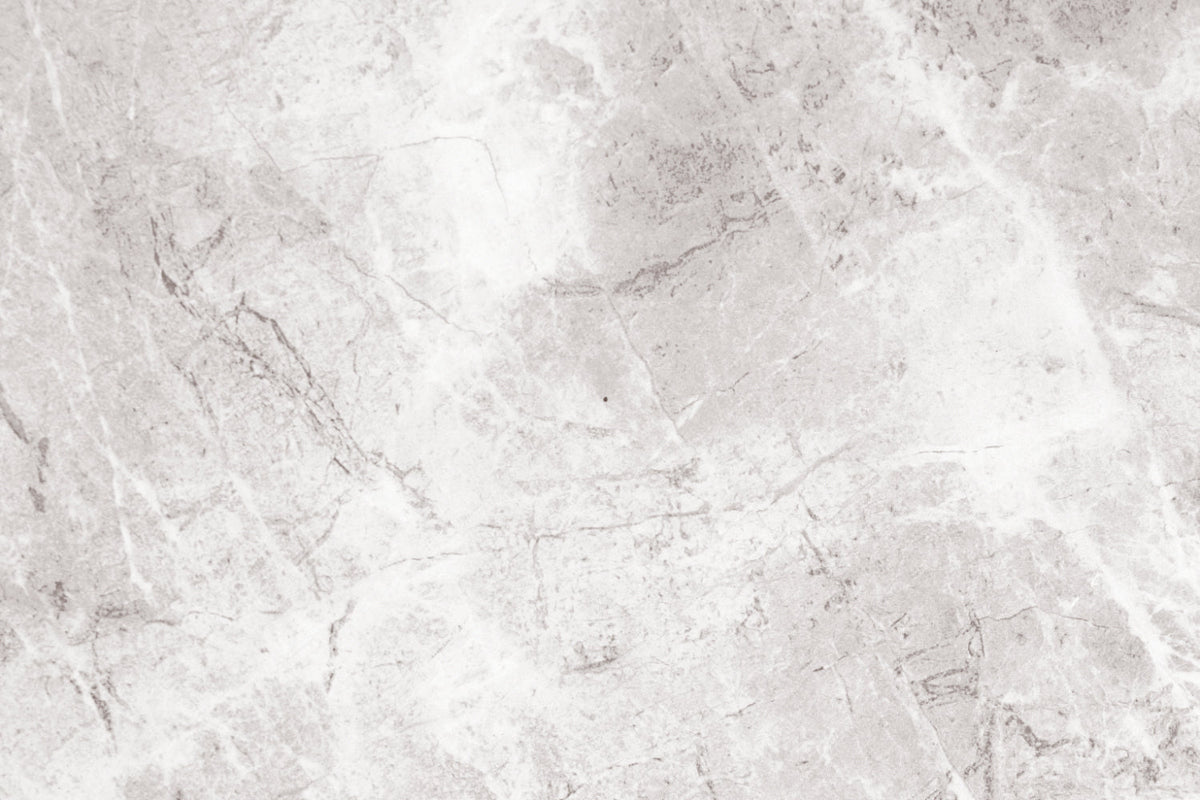 Küchenrückwand Marmoroptik