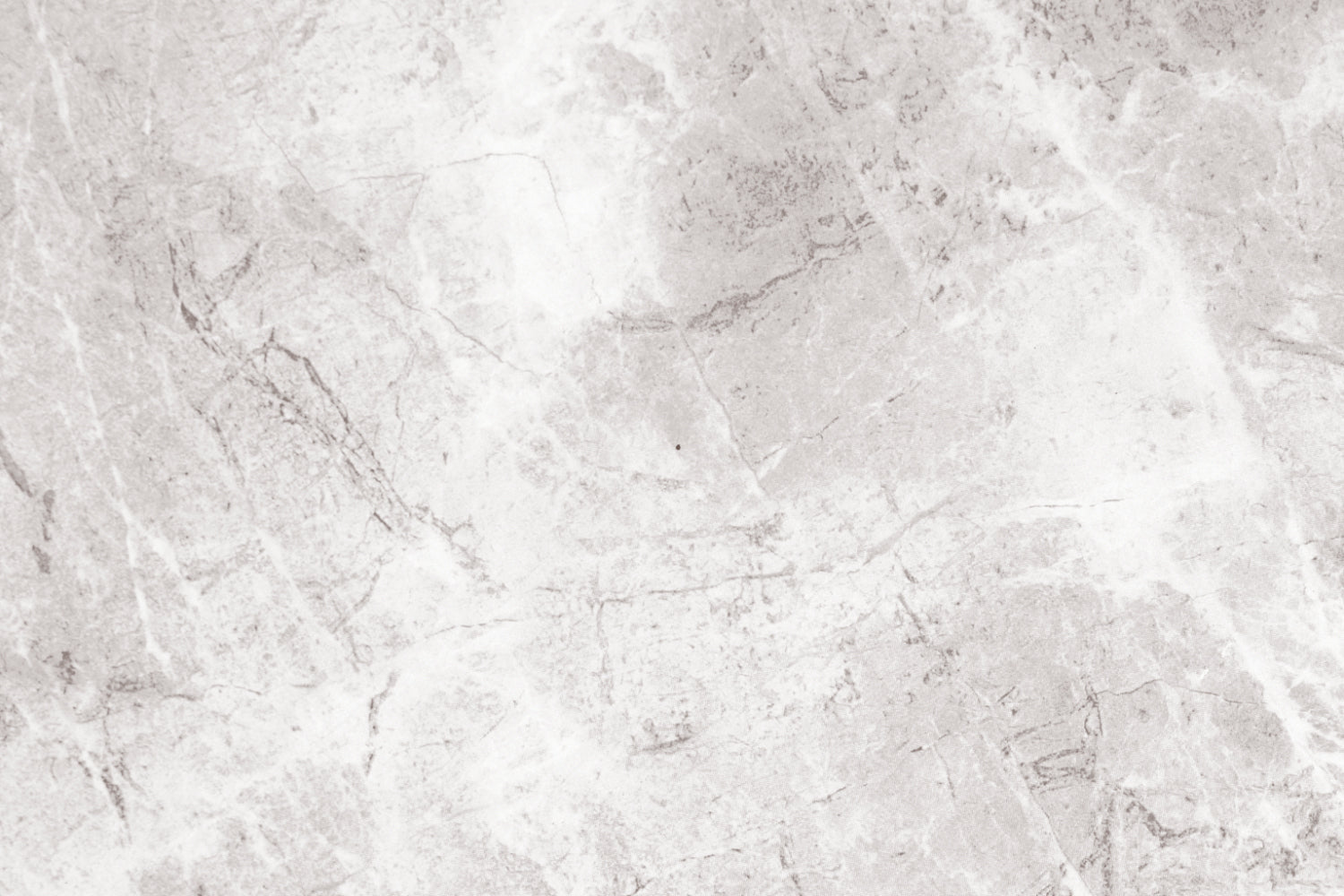 Küchenrückwand Marmoroptik