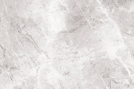 Küchenrückwand Marmoroptik