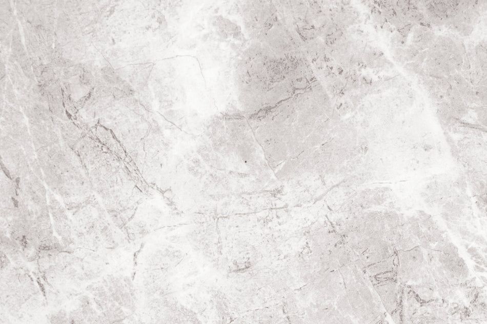 Küchenrückwand Marmoroptik