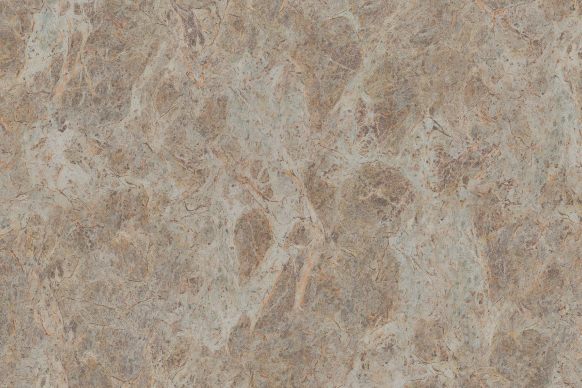 Küchenrückwand Marmoroptik